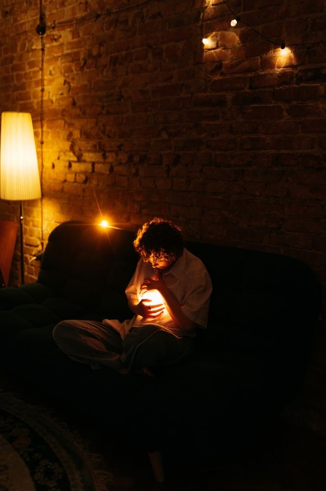 Photograph by Елена