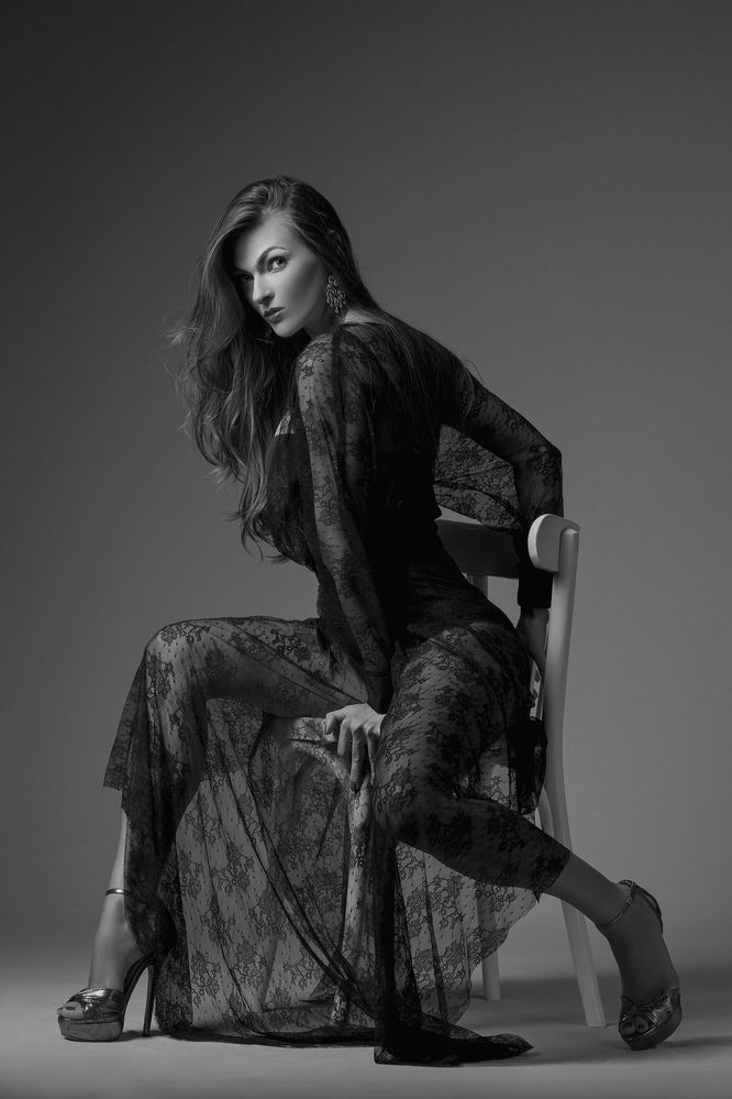 Photograph by  Санан