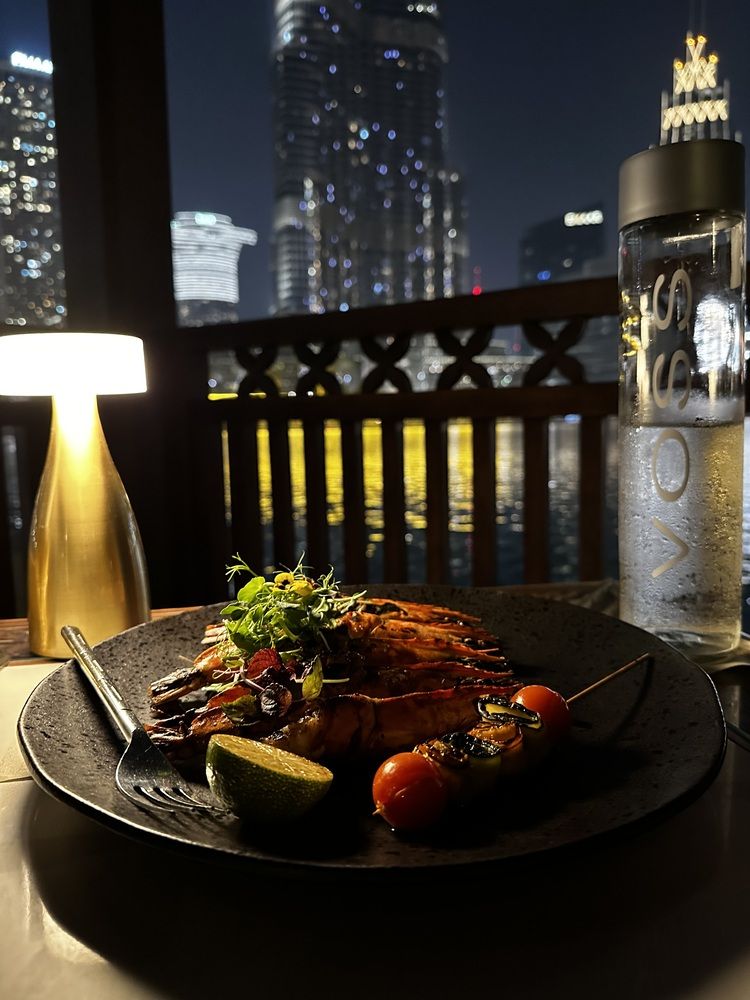 Photograph by Svetlana Rashidova