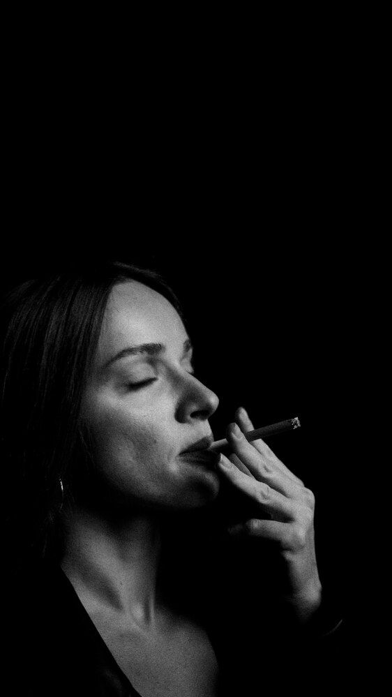 Photograph by Артем Порубаев