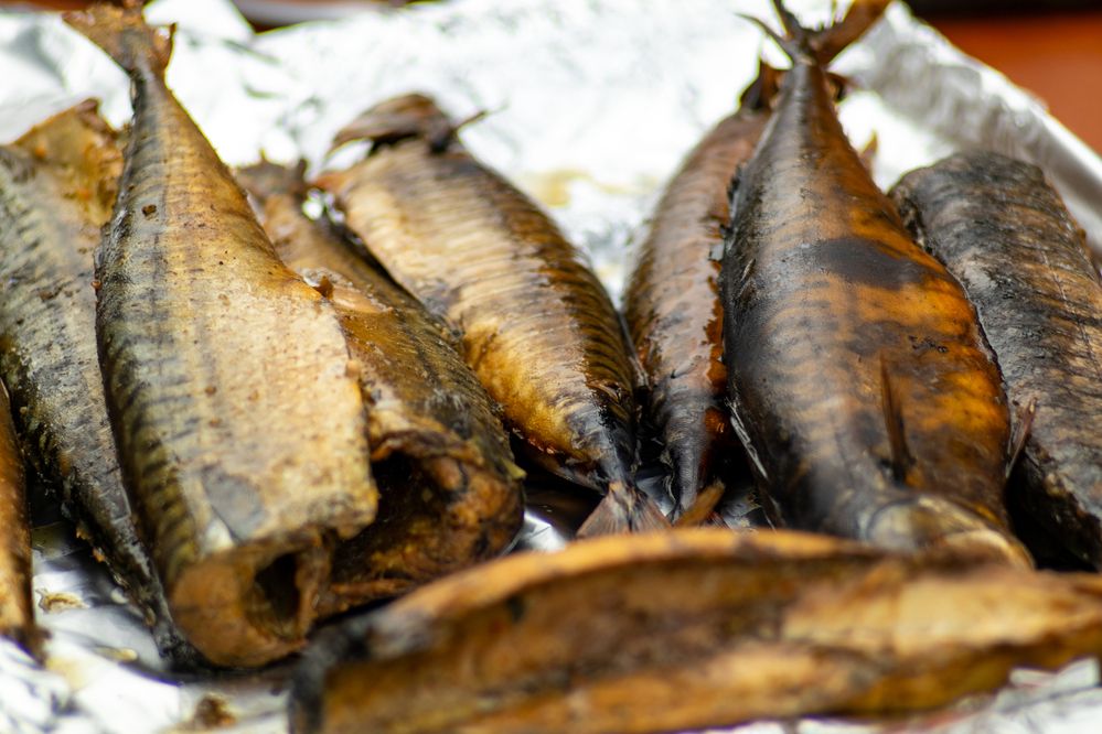 Фотография автора Aamoda Kitchen