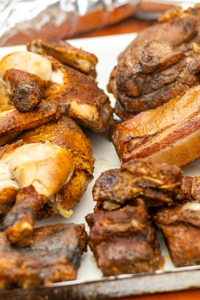 Фотография автора Aamoda Kitchen