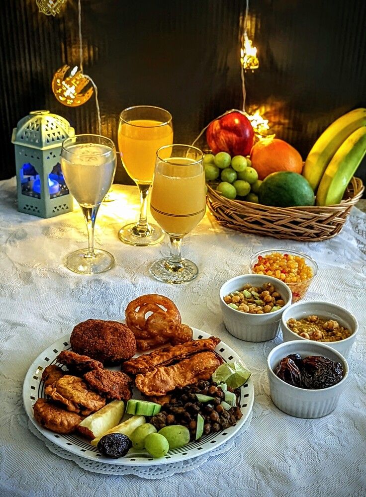 Photograph by Shaila Mahbub