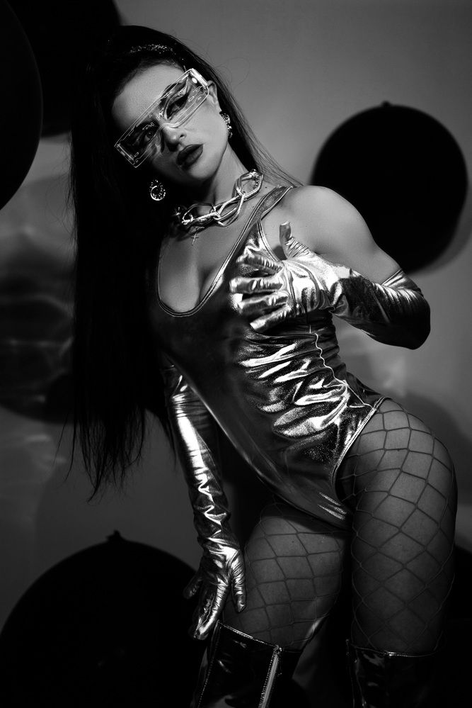 Photograph by Мария Янишевская