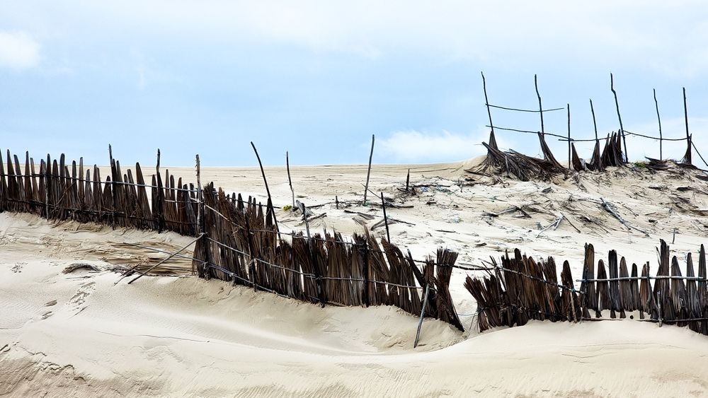 Photograph by Gr Marie