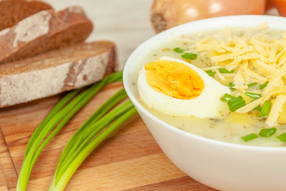 Фотография автора Валерий Елистратов