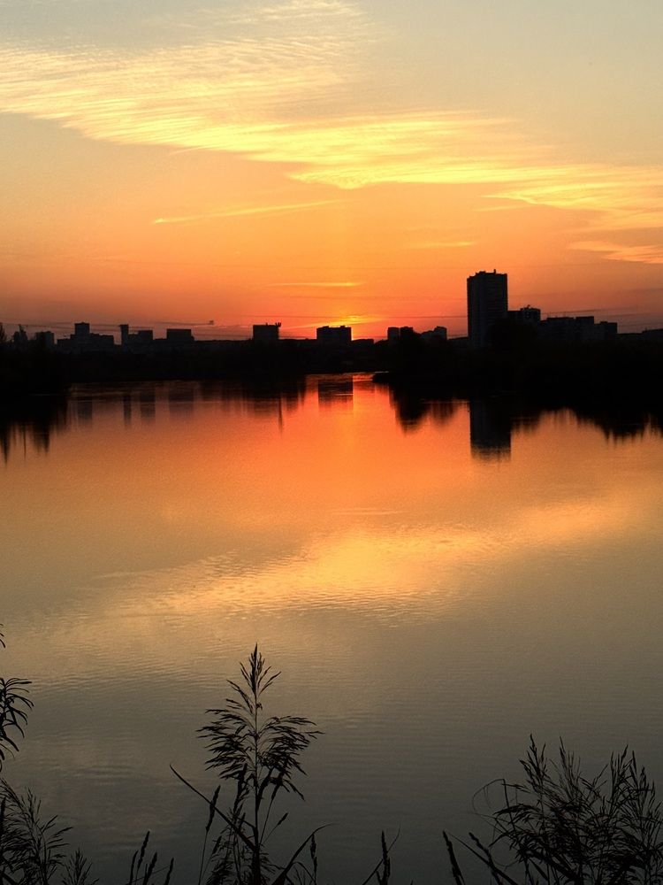 Фотография автора Галина Шиманцова