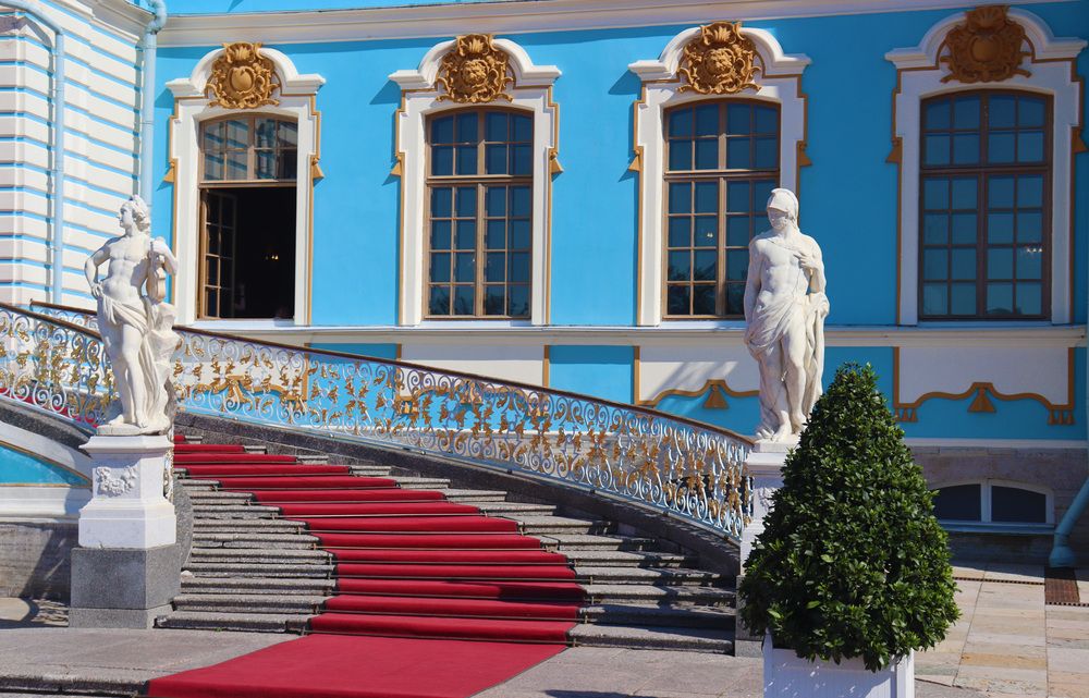 Photograph by Михаил Максимов