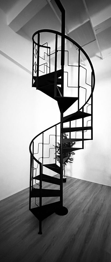 Photograph by Наумова Татьяна