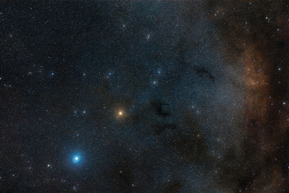 Photograph by Александр Стопкин