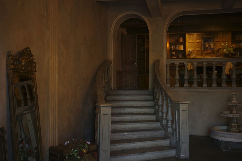 Photograph by Яна Егорова