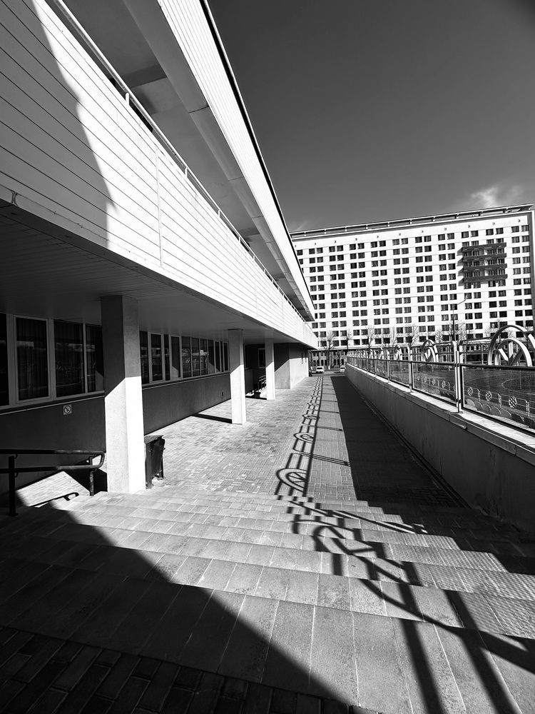 Photograph by Наумова Татьяна