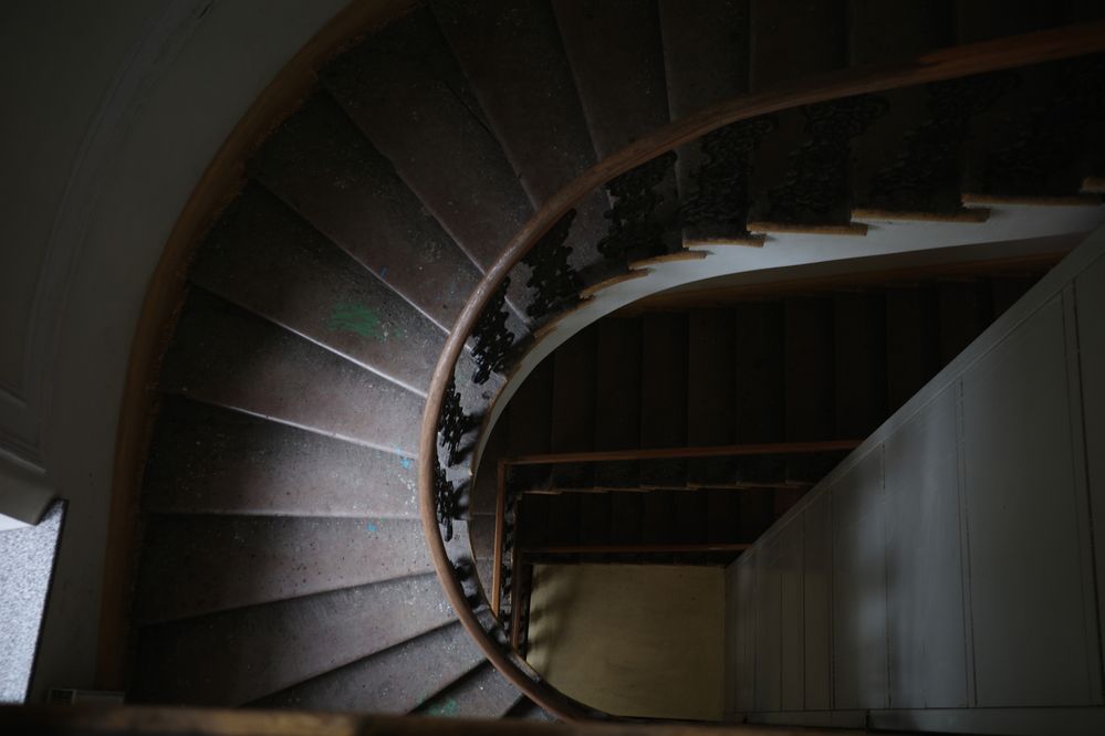 Photograph by Яна Егорова