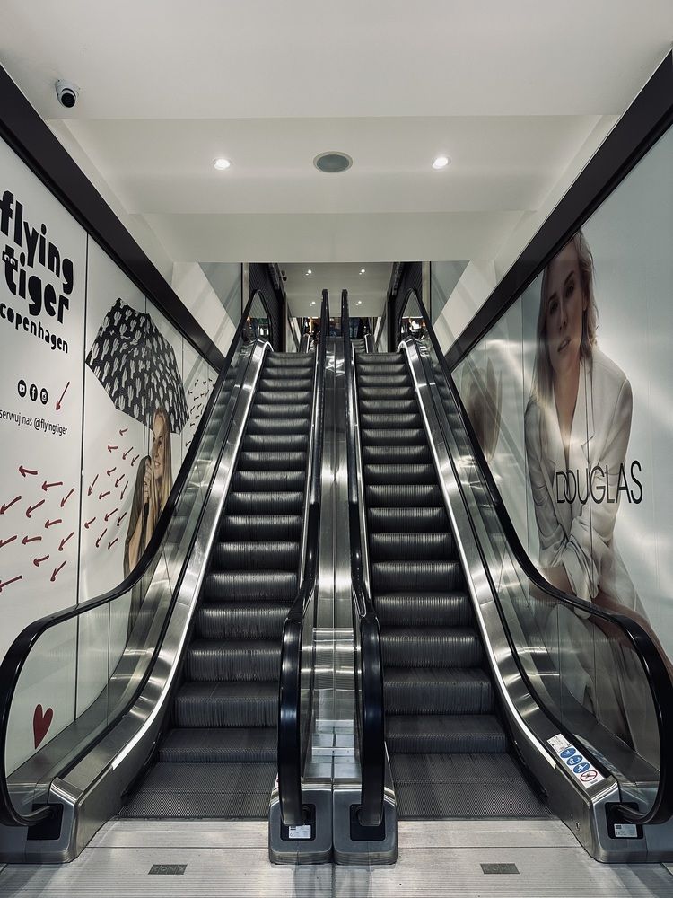 Photograph by Наумова Татьяна