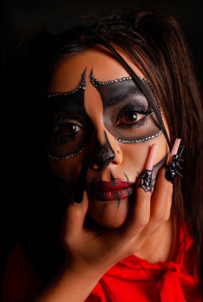 Photograph by hootan naserifar