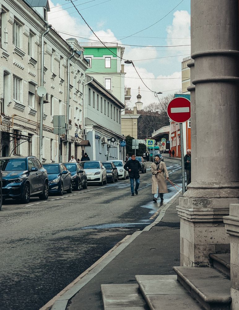 Фотография автора Светлана Алексеева