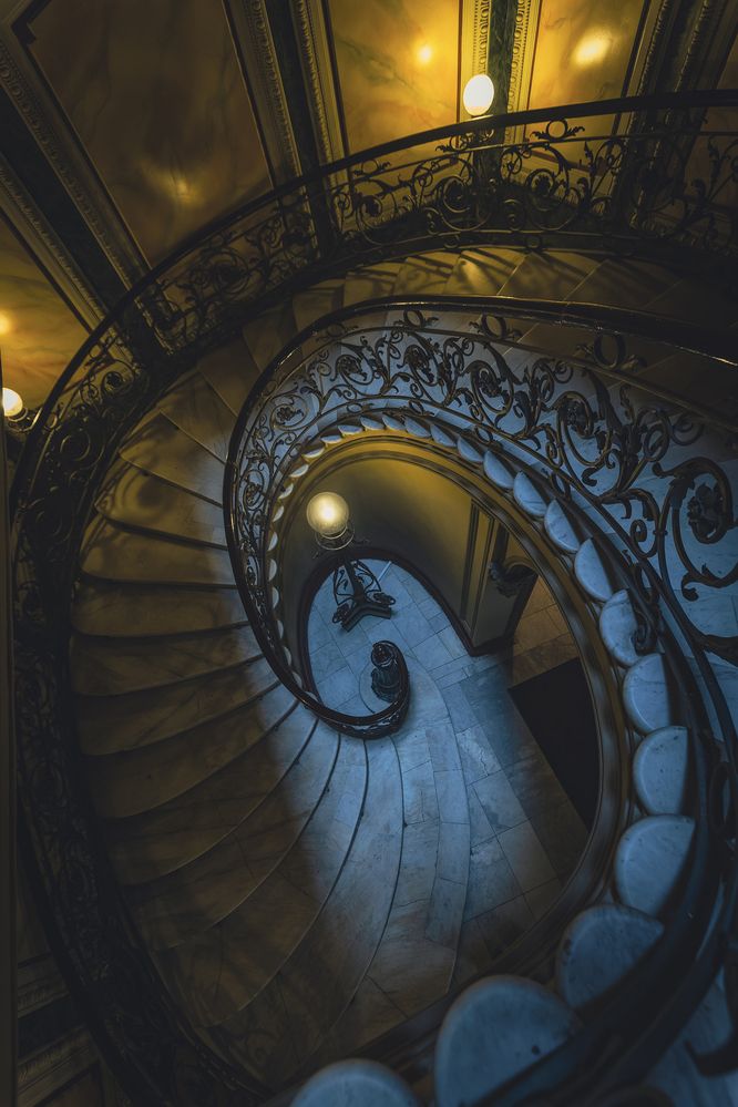 Photograph by Дмитрий Катаругин