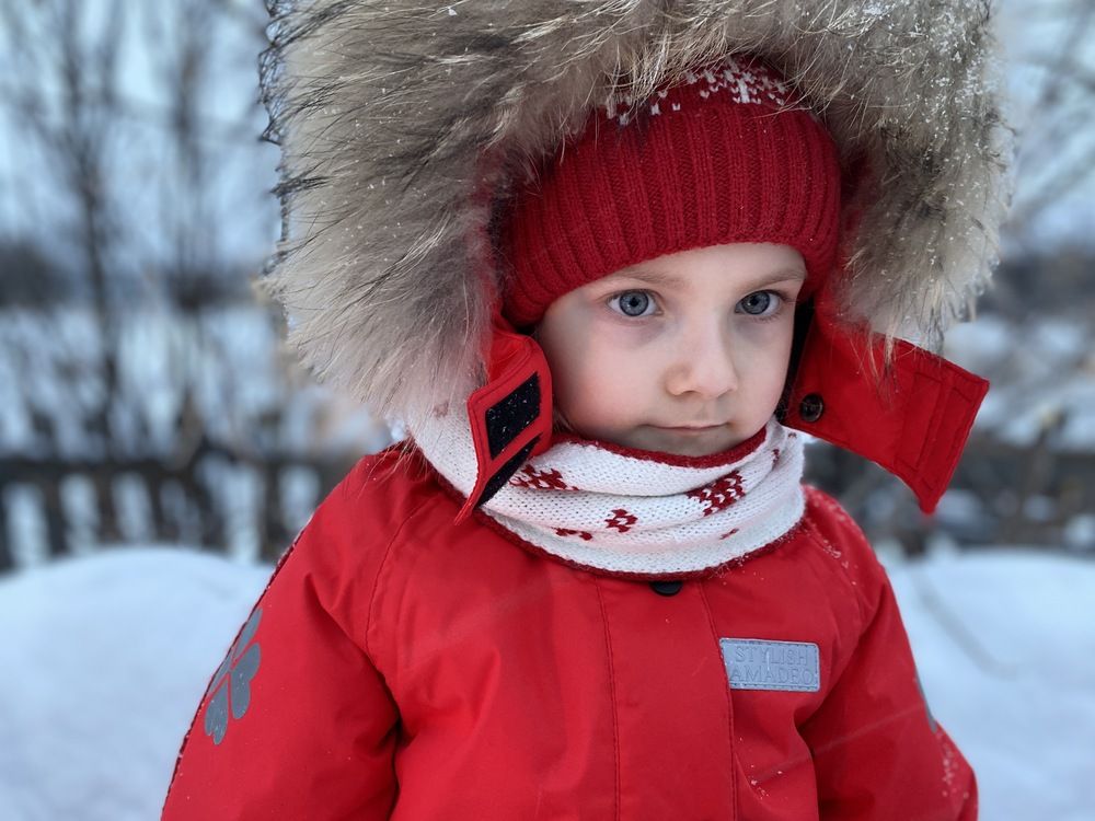 Photograph by Сергей Смирнов