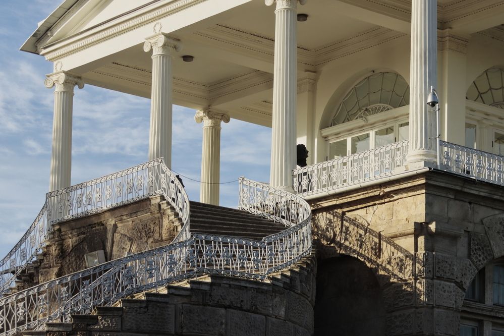 Photograph by Яна Егорова