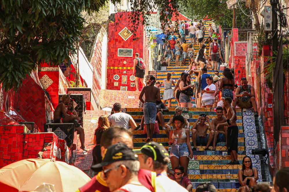 Photograph by Борис Лишневский