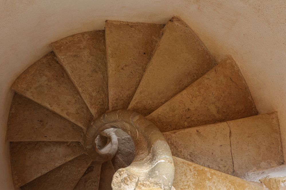 Photograph by Борис Лишневский