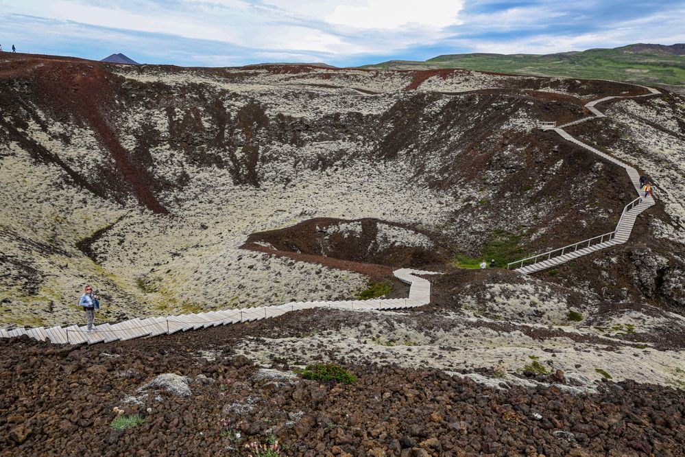 Photograph by Борис Лишневский