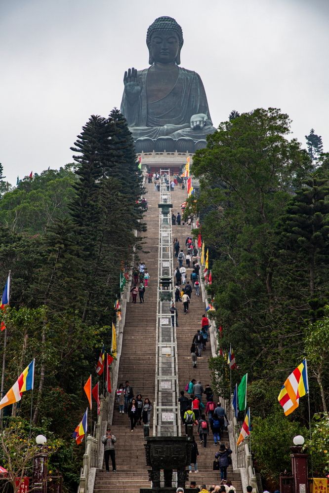 Photograph by Борис Лишневский