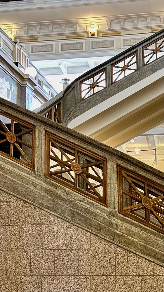 Фотография автора Галина Шиманцова