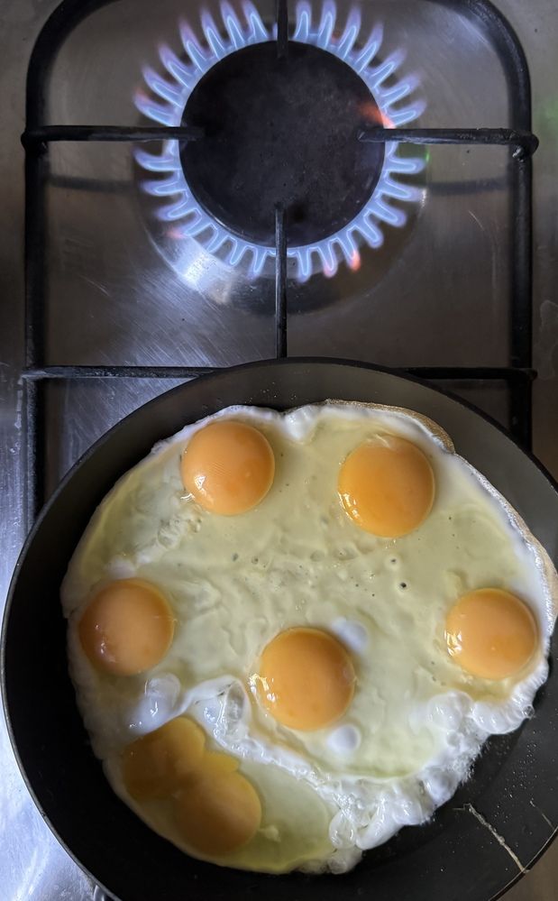 Photograph by Сергей Смирнов