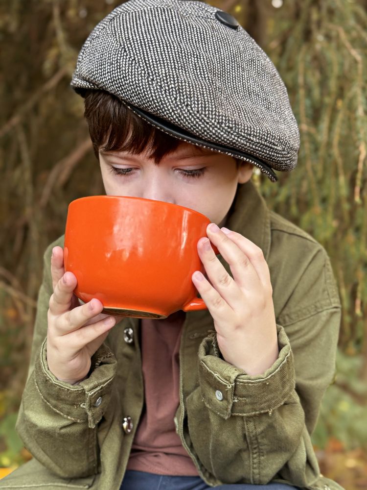 Photograph by Елена Чулюнина