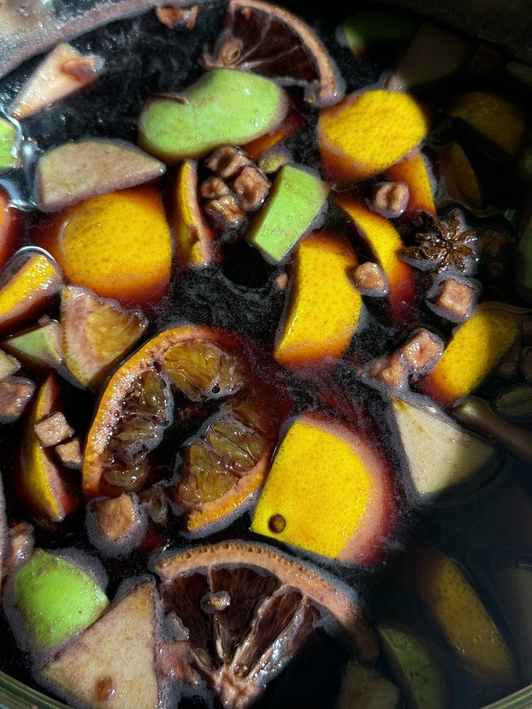 Photograph by Сергей Смирнов