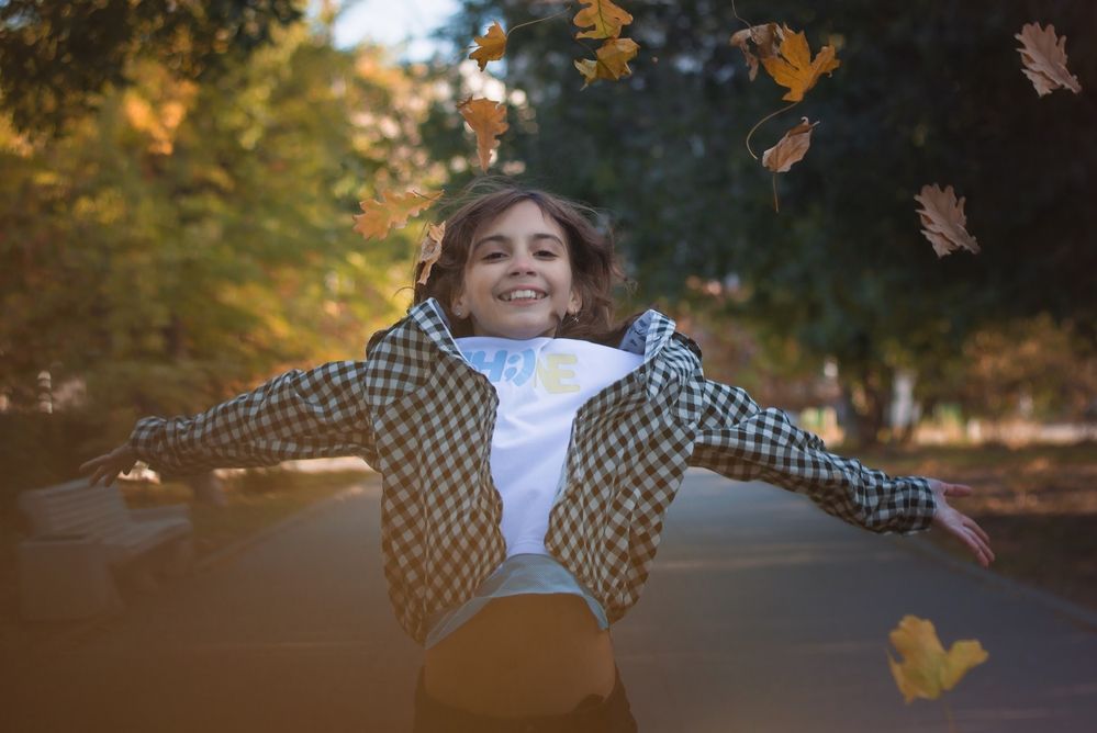 Photograph by Надежда Виденина