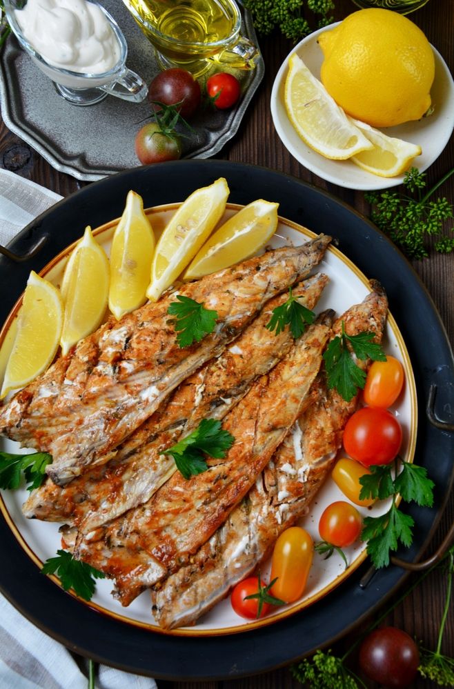 Photograph by OLGA LIZ