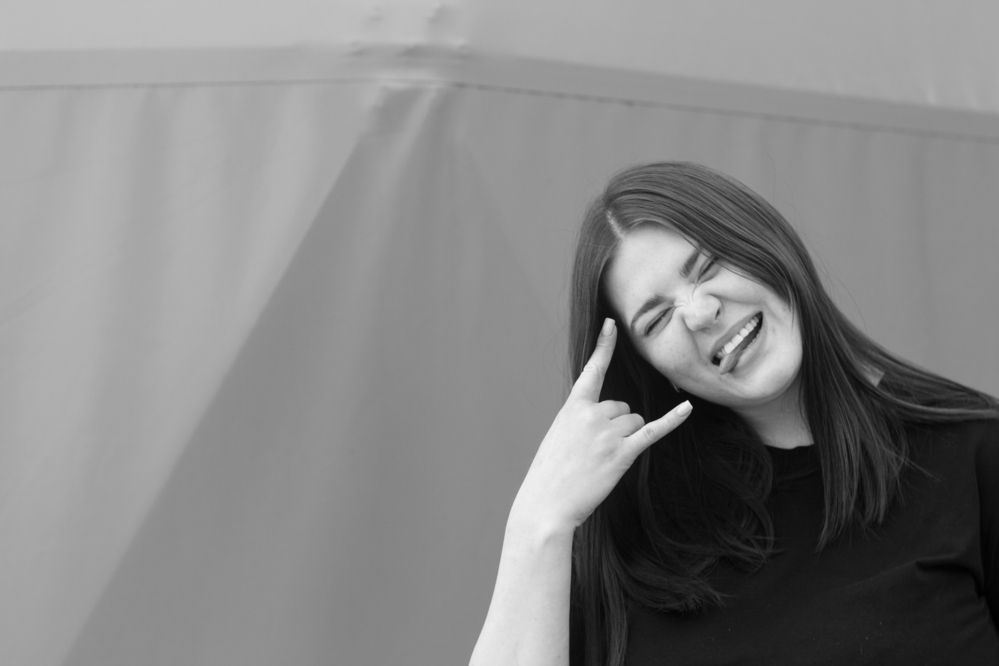 Photograph by Морозов Алексей