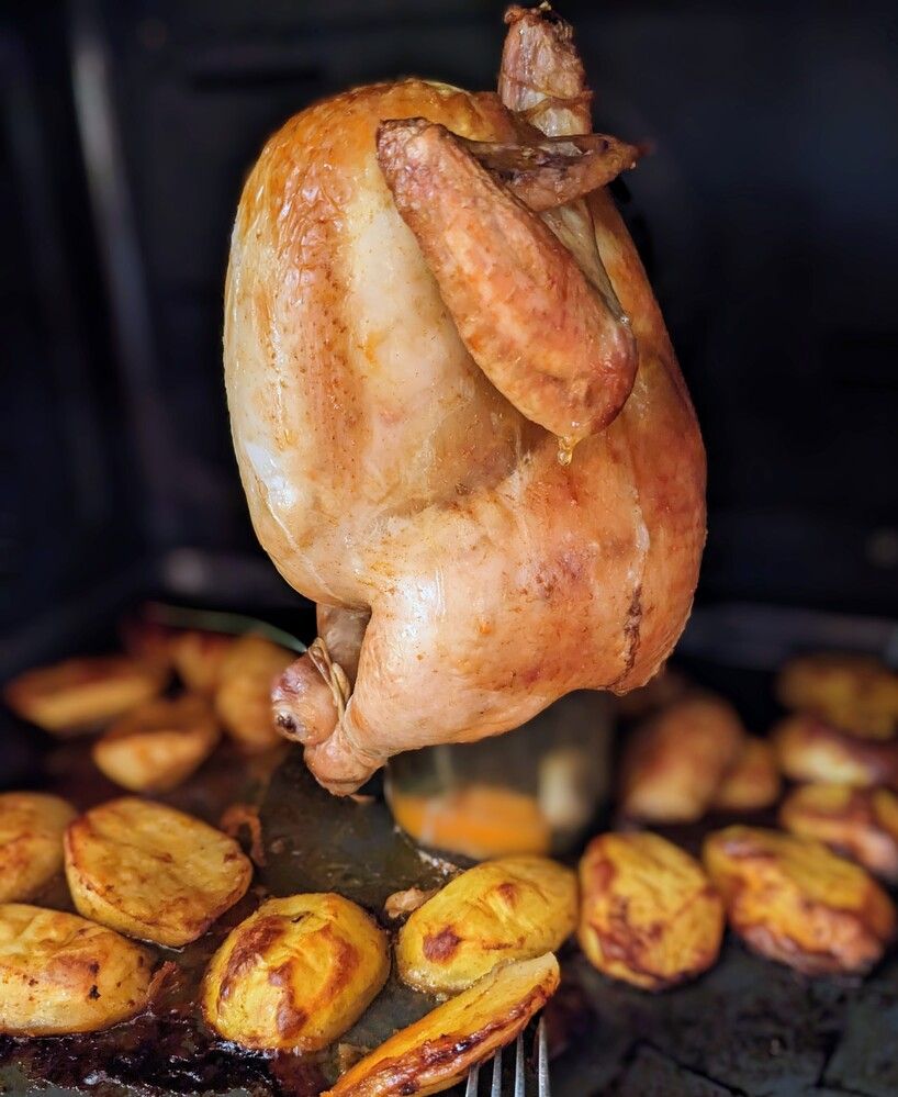 Photograph by Lilit Petrosyan