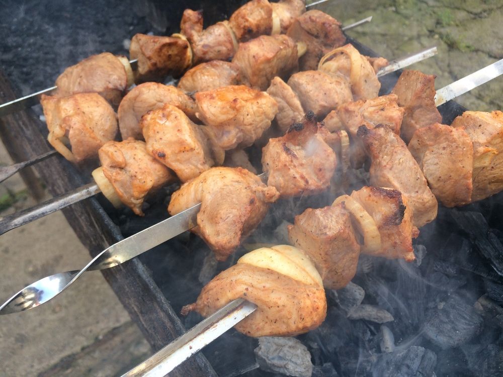 Photograph by Александр Малютин