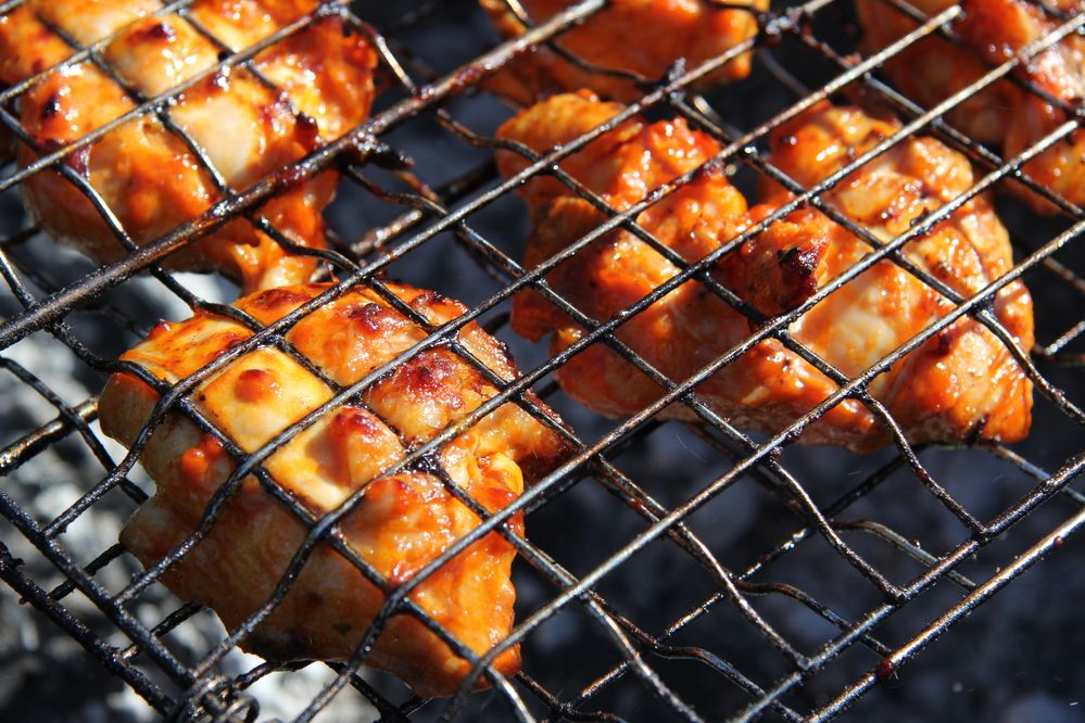 Photograph by Александр Малютин