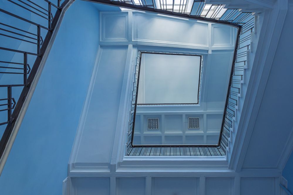 Фотография автора Вячеслав Коробов