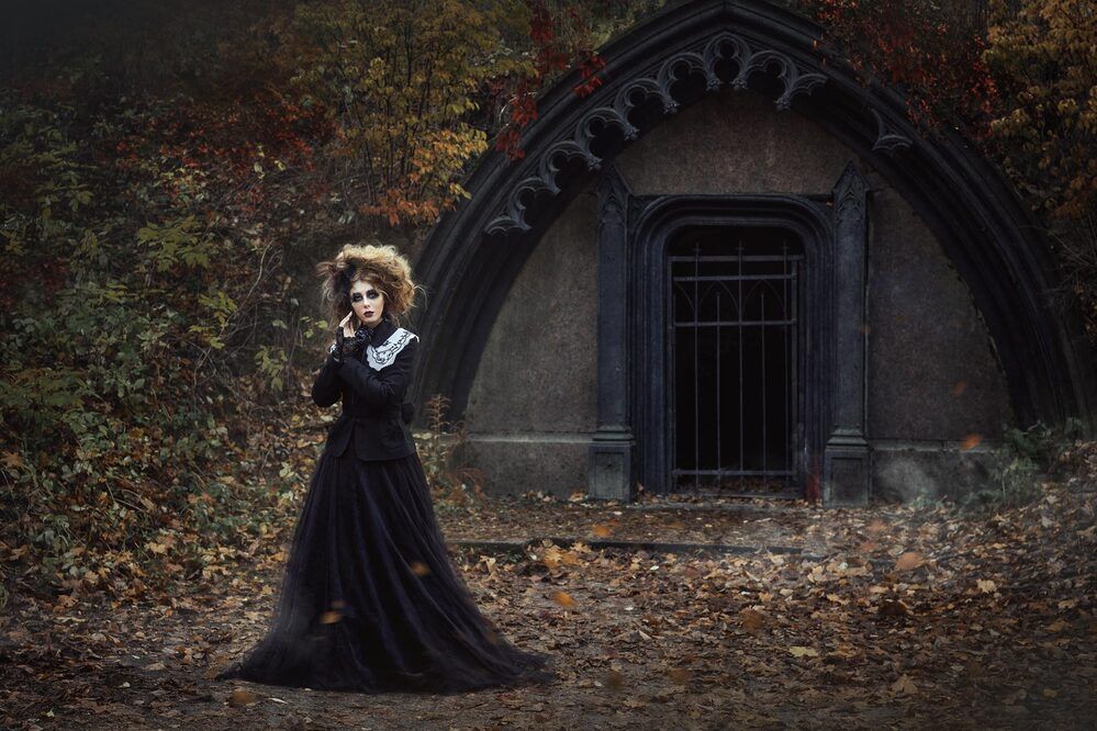 Photograph by Екатерина Вишневская
