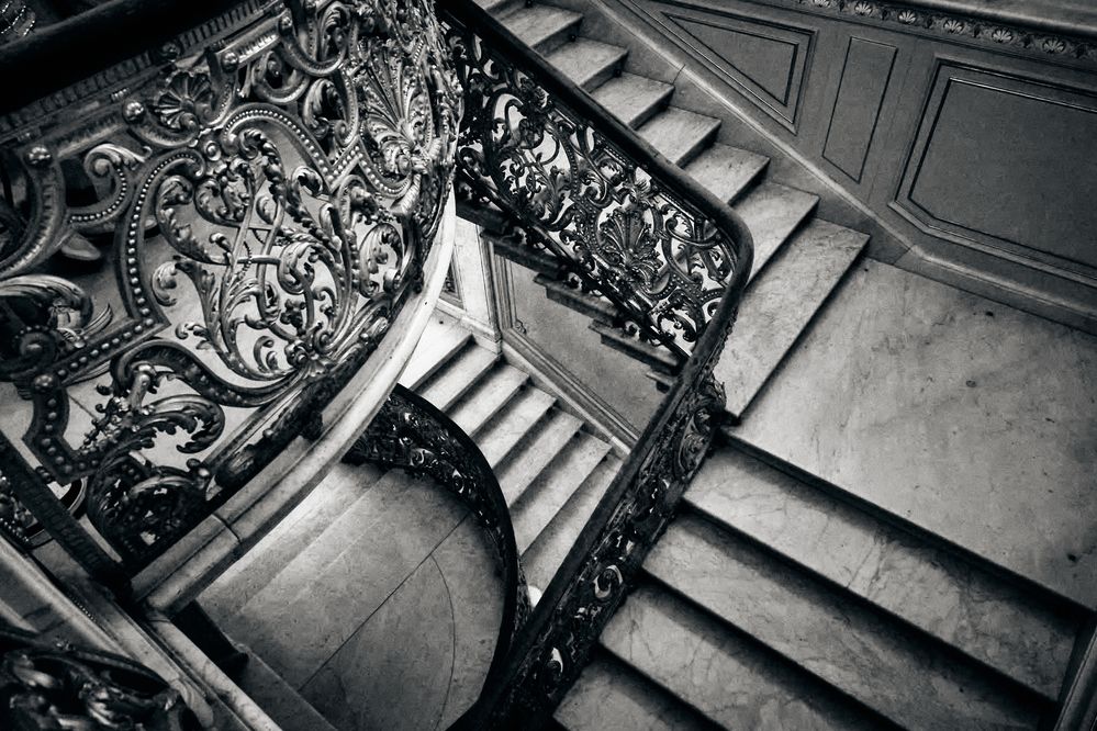 Photograph by Татьяна Полянская