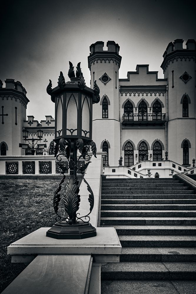 Photograph by Татьяна Полянская