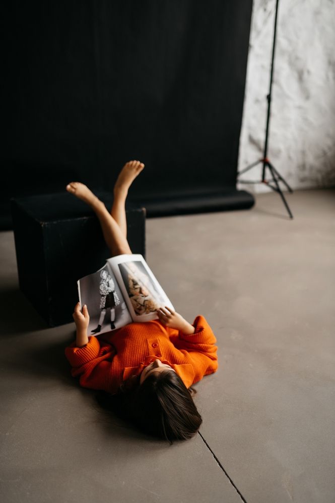 Photograph by Елена
