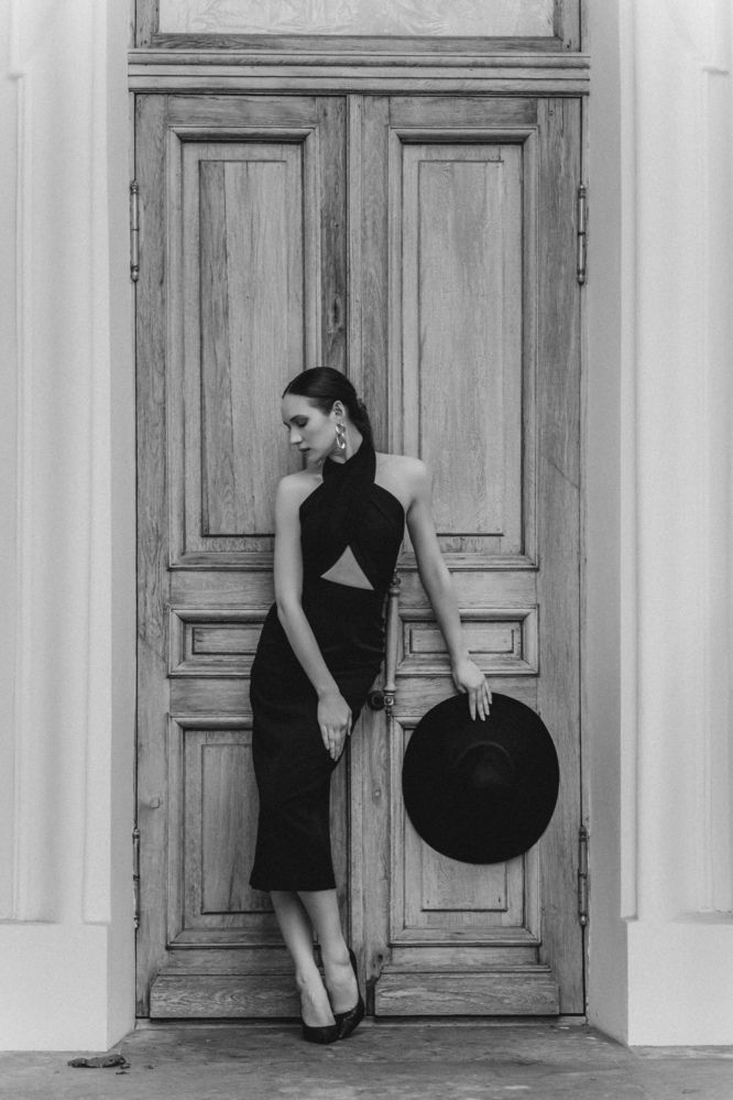 Photograph by Наталья Арбатская