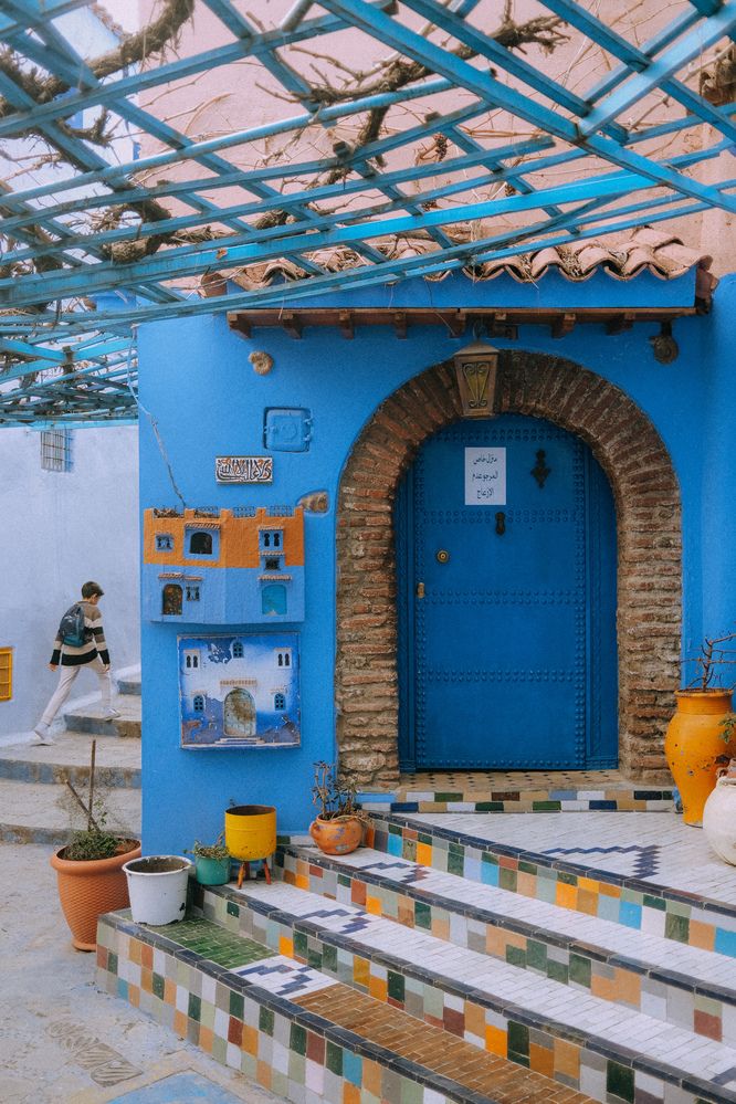 Фотография автора Юрий Дядченко