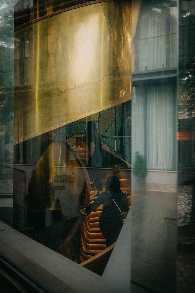 Фотография автора Юрий Дядченко