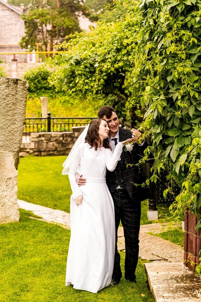 Photograph by Артём Александрович