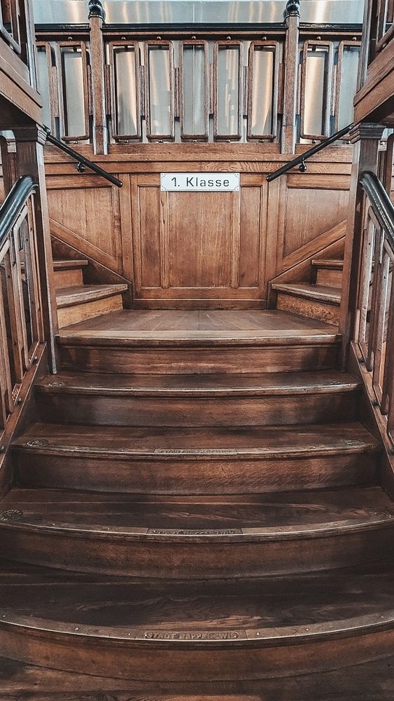 Photograph by Наталия Дроздова