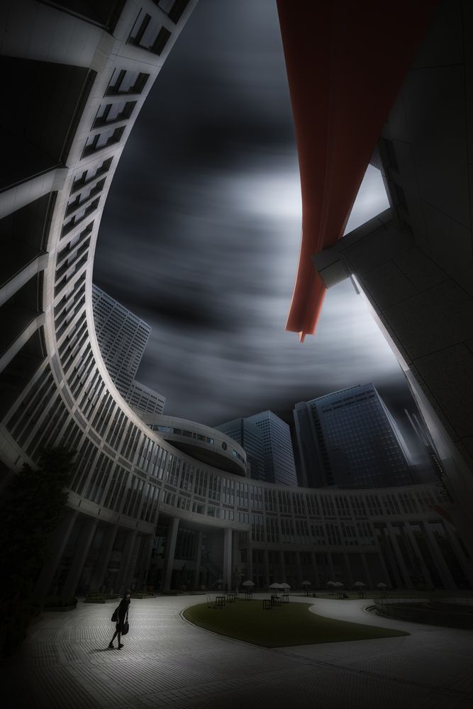 Фотография автора i_ ha__to