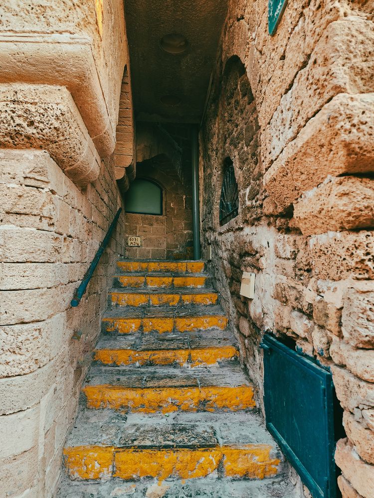 Фотография автора Galina Israilov