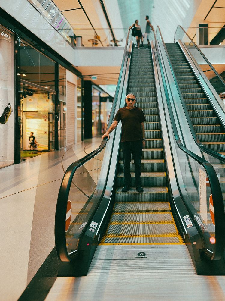 Фотография автора Galina Israilov